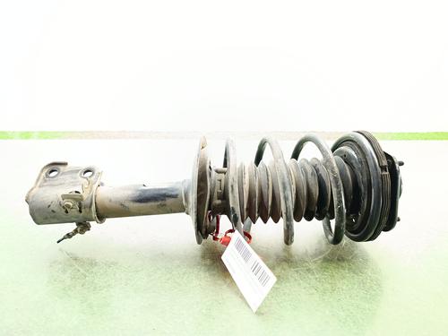 Used Left front shock absorber Left front shock absorber CHRYSLER PT CRUISER (PT_) 2.2 CRD (150 hp) 36594572 36594572