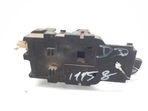 Front right interior door handle NISSAN TERRANO II (R20) 2.7 TDi 4WD | BP5322130I14 