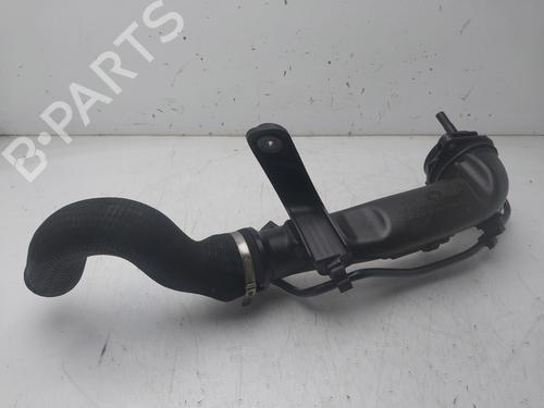 Pipe FIAT 500 (312_) 0.9 (312AXG1A, 312.AXG11) | BP35978489M125 - Image 4