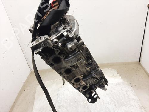 Used Cylinder head Cylinder head 38082213 38082213