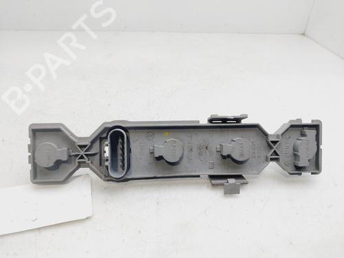 Other FORD TOURNEO CONNECT 1.8 TDCi /TDDi /DI | BP26942499O1 