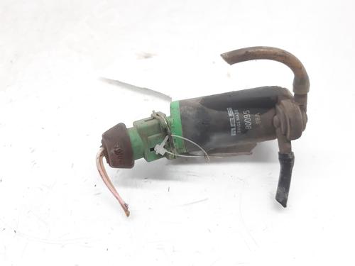 Washer pump PEUGEOT 106 II (1A_, 1C_) 1.5 D | BP13998285E24 