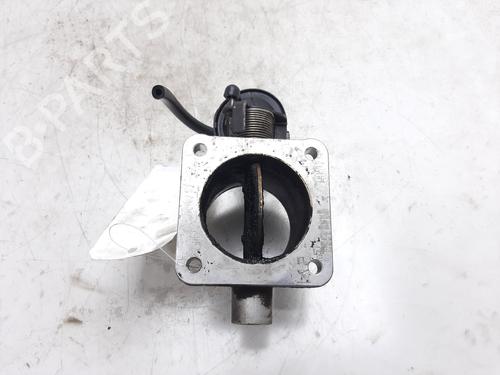 Throttle body KIA CARNIVAL / GRAND CARNIVAL III (VQ) 2.9 CRDi | BP13636055M82
