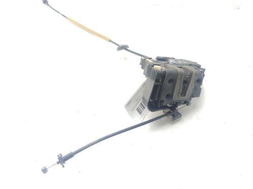 Rear left lock FORD KUGA I  | BP29058485C100 