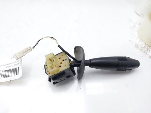 Steering column stalk DAEWOO NUBIRA (J100) 1.6 | BP11384074I23 