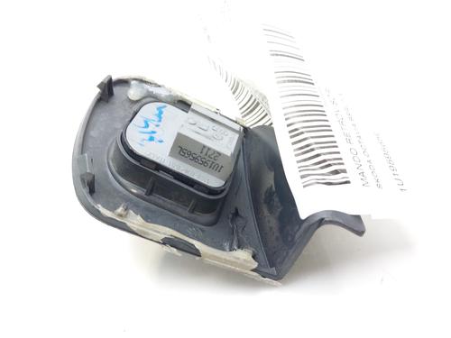 Mirror switch SKODA OCTAVIA I (1U2) 1.9 TDI | BP13493489I25 