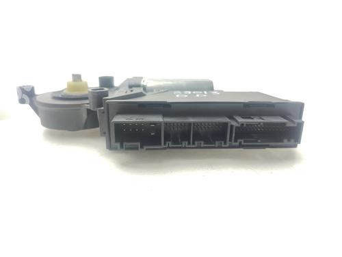 Right front window motor PORSCHE CAYENNE (9PA) S 4.8 | BP30863389E20