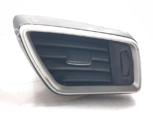 Used Air vent NISSAN QASHQAI II (J11, J11_) 1.2 DIG-T (115 hp) 11649979