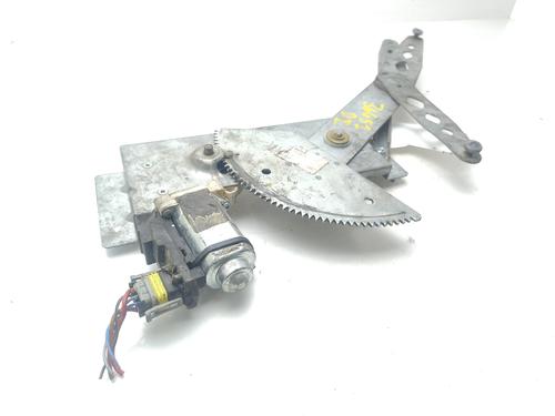 Front left window mechanism OPEL VECTRA B (J96) 1.7 TD (F19) | BP25851482C22 