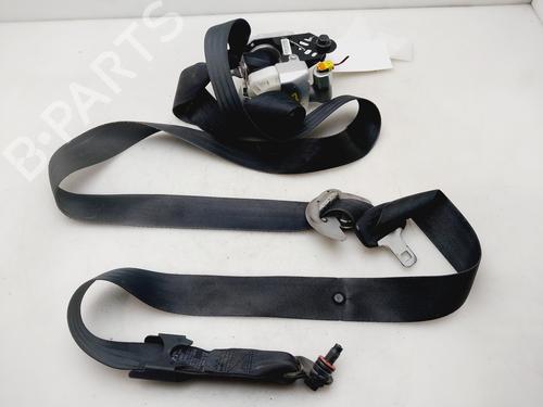 Used Front left seatbelt Front left seatbelt KIA RIO III (UB) [2011-2017] 32857562 32857562