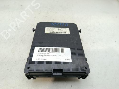 Used Other Other 37026470 37026470