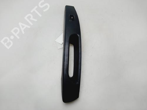 Used Right front window switch KIA PICANTO I (SA) 1.1 (65 hp) 30295711