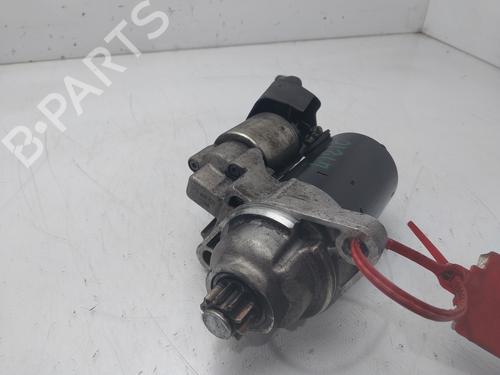 starter-seat-leon-1p1-2005-2006-2007-2008-2009-2010-2011-2012-2013-33401643 main image