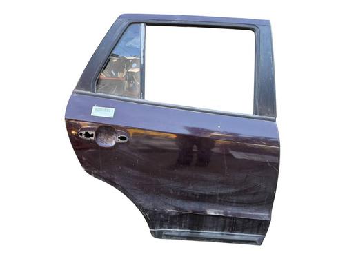 right-rear-door-hyundai-santa-fe-ii-cm-2005-2006-2007-2008-2009-2010-2011-2012-2013-2014-2015-38533563 main image