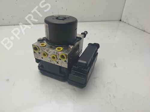 Pompe ABS CHEVROLET EPICA (KL1_) [2004-2011]  31957599