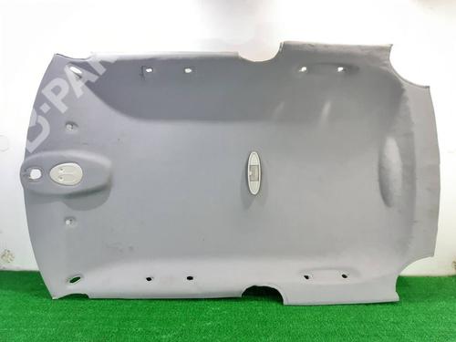 Interior roof MINI MINI (R50, R53) One D 8650693 | B-Parts