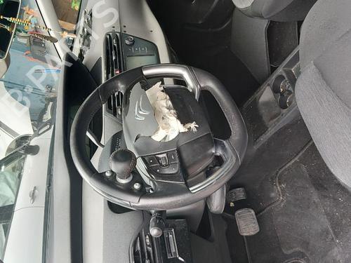 Engine CITROËN C4 SPACETOURER (3D_) | BP33272832M1 - Image 9