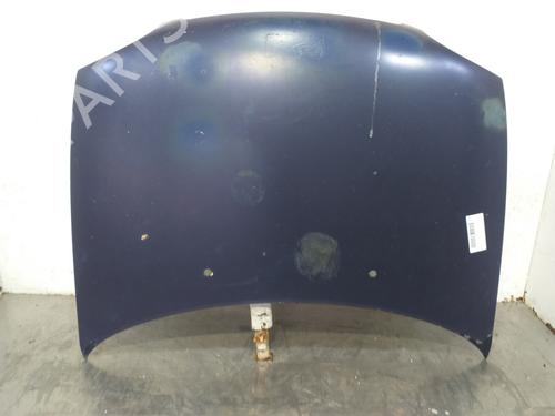 Used Hood OPEL CORSA B (S93) 1.4 i (F08, F68, M68) (60 hp) 21562150