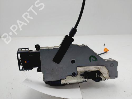 Højre bagtil lås CITROËN C4 Grand Picasso I (UA_) [2006-2013]  26574196