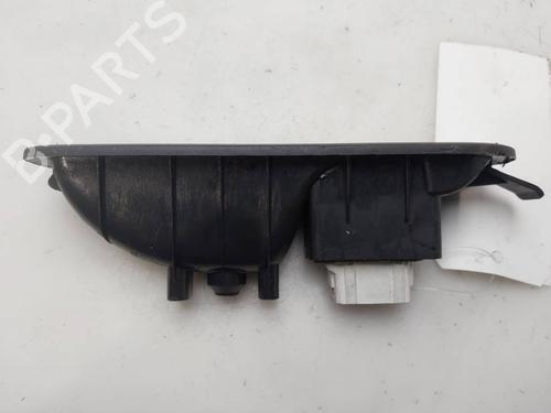 Left rear window switch RENAULT MEGANE II Saloon (LM0/1_) | BP40069076I29 - Image 3