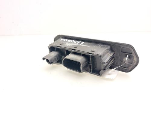 Electronic module PEUGEOT 807 (EB_) | BP36156022M83 - Image 2