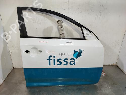 Used Right front door Right front door 36788219 36788219