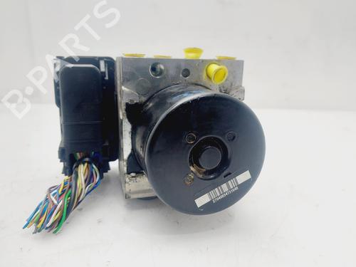 ABS Bremseaggregat VOLVO V60 I (155) 2.4 D6 Plug in Hybrid AWD | BP29719723M43 