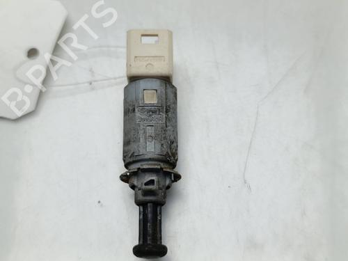 Other SMART FORFOUR (454) 1.5 CDI (454.001) | BP39993126O1 - Image 2