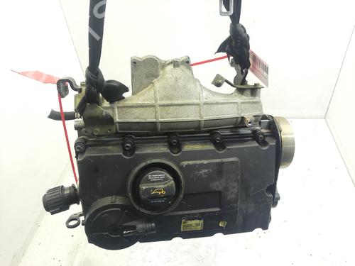 Cylinder head MITSUBISHI GRANDIS (NA_W) 2.0 DI-D (NA8W) | BP30182780M5