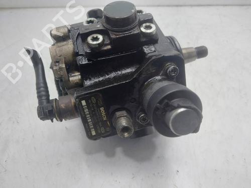 Injection pump KIA CEE'D SW (ED) 1.6 CRDi 90 | BP39562767M78 - Image 3