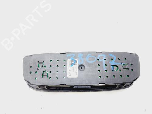 Interior roof light AUDI A3 Sportback (8VA, 8VF)  | BP26565187I8 