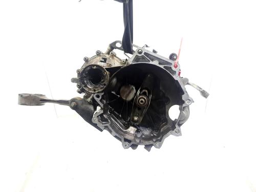 Used Gearbox SEAT CORDOBA (6L2) 1.9 SDI (64 hp) 31263733