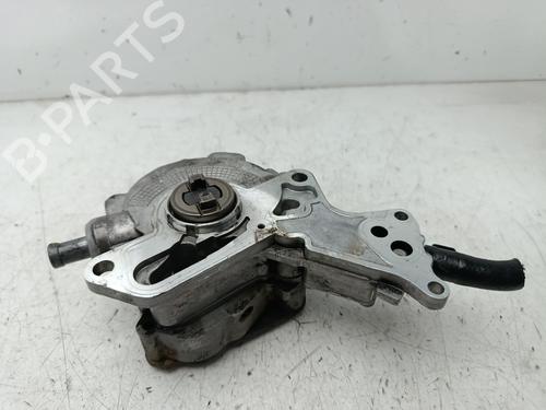 Vacuum pump SEAT LEON (1M1) | BP30077604M80