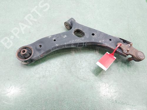 Left front suspension arm KIA SPORTAGE III (SL) 1.7 CRDi | BP19800809M12 