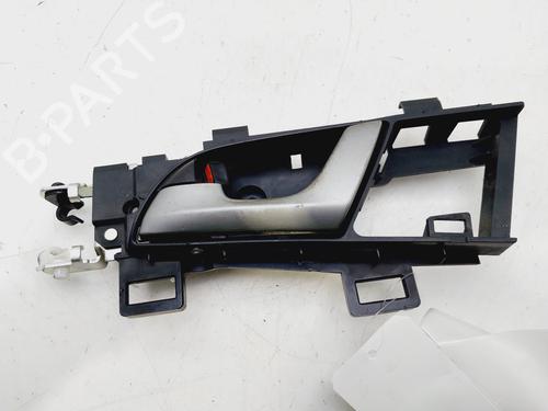 Used Rear left interior door handle HONDA ACCORD VIII (CU) 2.0 i (CU1) (156 hp) 29876113
