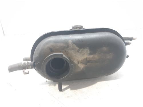 Used Expansion tank Expansion tank PEUGEOT 306 Break (7E, N3, N5) [1994-2002] 9238588 9238588