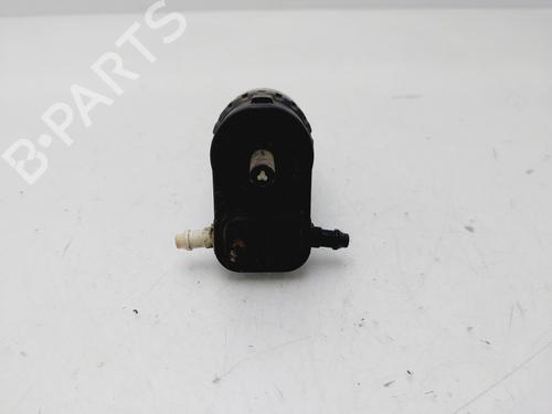 Washer pump SKODA OCTAVIA I (1U2) 1.9 TDI | BP22798335E24 