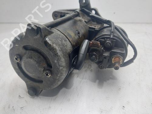 Starter BMW 3 (E46) 320 d | BP38194883M8 - Image 3