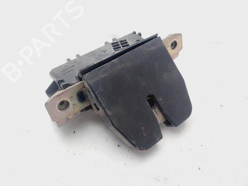 Bakluke lås OPEL ASTRA H (A04)  | BP29161273C101 