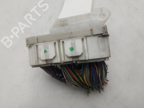 Electronic module TOYOTA VERSO (_R2_) 2.0 D-4D (AUR20_, AUR20R) | BP39595594M83 - Image 4