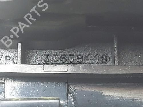 Left rear window switch VOLVO V50 (545) 1.6 D | BP36418889I29 - Image 3