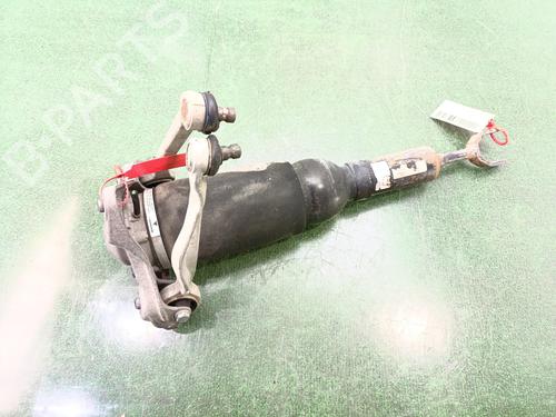 Right front shock absorber AUDI ALLROAD C5 (4BH) 2.5 TDI quattro | BP28032194M17 
