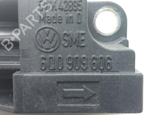 Electronic sensor SEAT LEON (1M1) | BP37488008M84 - Image 3