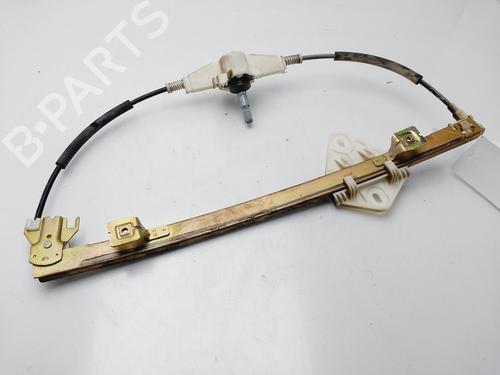 - Image 2
