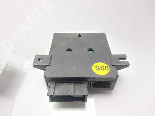 Electronic module AUDI Q7 (4LB) 3.0 TDI quattro | BP30601446M83 - Image 2