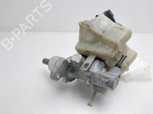 Used Brake master cylinder Brake master cylinder BMW X5 (E53) 3.0 d (218 hp) 36352431 36352431