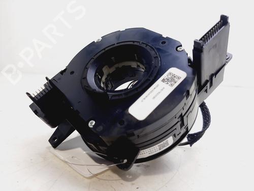 Squib airbag LAND ROVER DISCOVERY SPORT (L550) 2.0 D 4x4 | BP20097593C102 