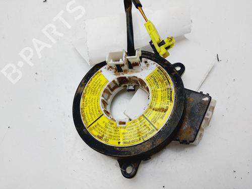 Kontaktrulle Airbag FORD RANGER (ER, EQ, R_) 2.5 TD 4x4 | BP18344846C102 