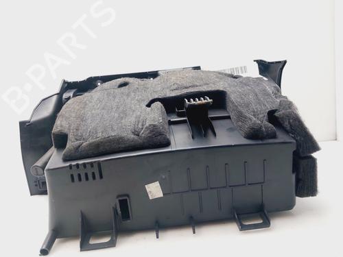 Glove box MERCEDES-BENZ A-CLASS (W169) A 160 CDI (169.006, 169.306) | BP21057989C95 