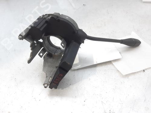 Switch MERCEDES-BENZ CLS (C219) CLS 350 (219.356) | BP11273283I30 